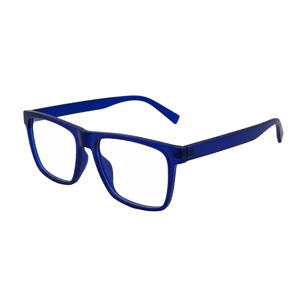 OS JJ Frames 3243 – Rectangular Prescription Eyeglasses-zoom-56