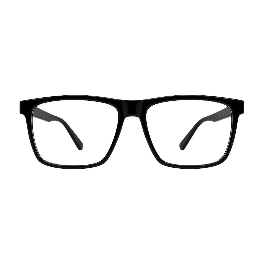 OS JJ Frames 3243 – Rectangular Prescription Eyeglasses-zoom-37