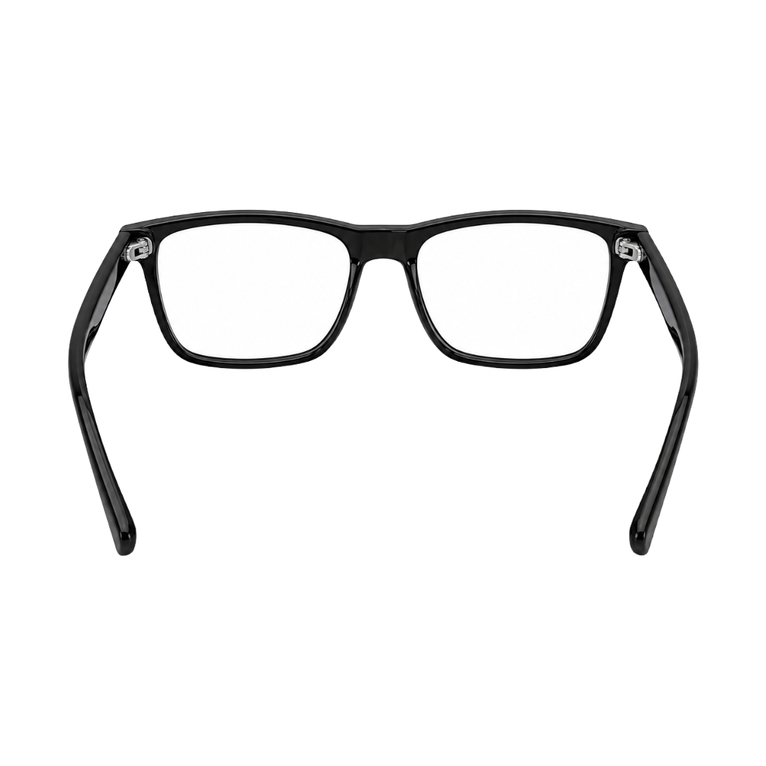 OS JJ Frames 3243 – Rectangular Prescription Eyeglasses-zoom-41