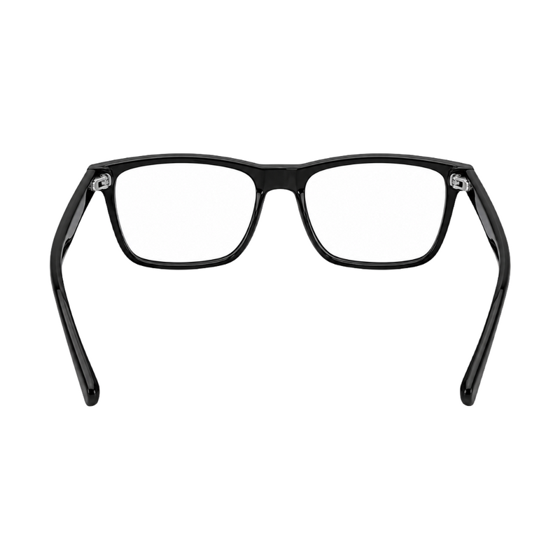 OS JJ Frames 3243 – Rectangular Prescription Eyeglasses-zoom-
