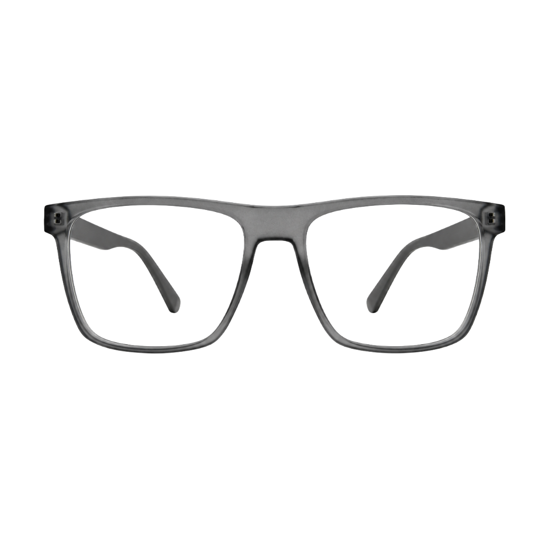 OS JJ Frames 3243 – Rectangular Prescription Eyeglasses-zoom-73
