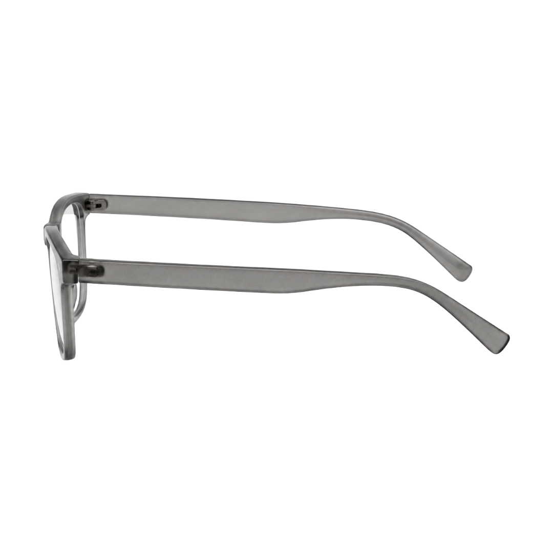 OS JJ Frames 3243 – Rectangular Prescription Eyeglasses-75