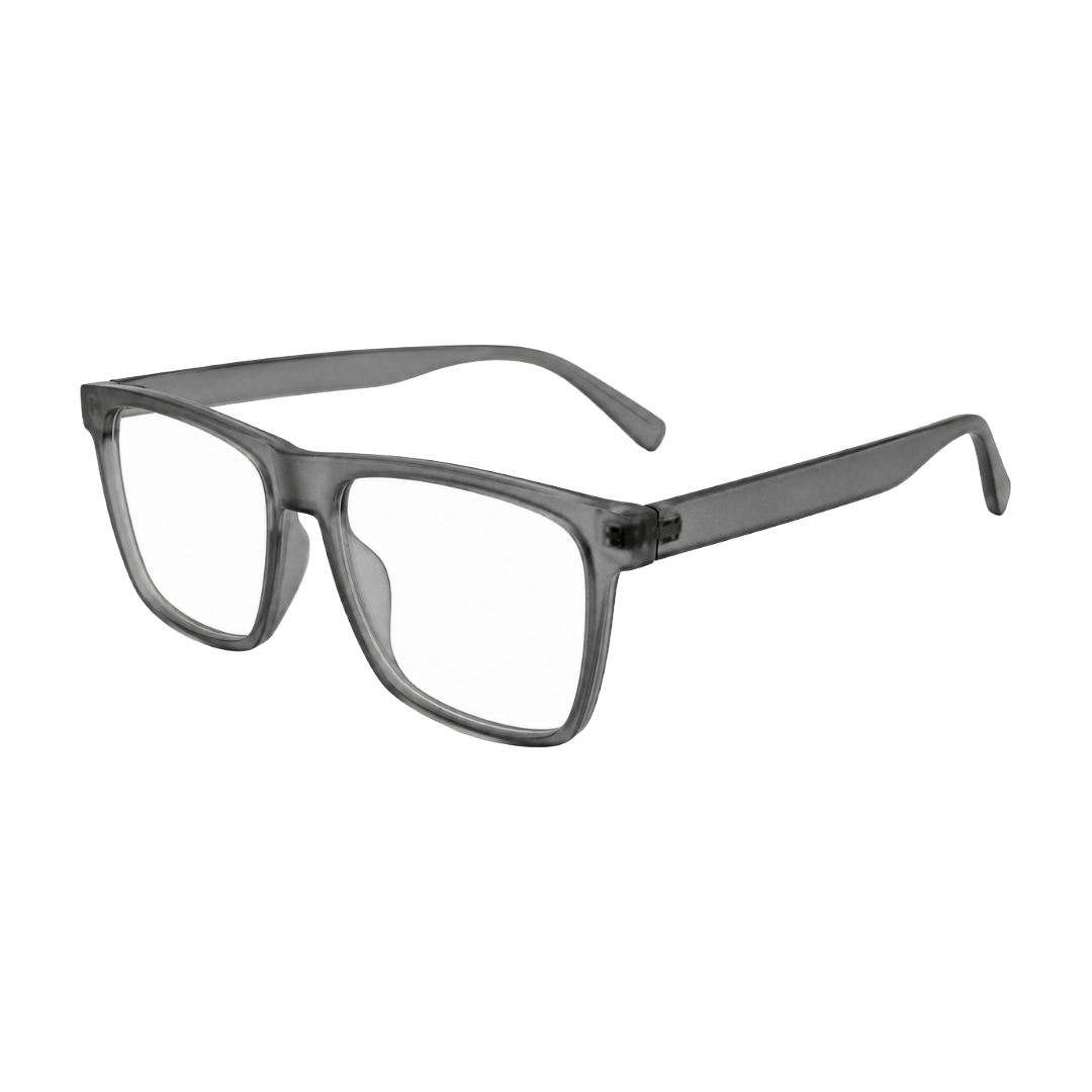 OS JJ Frames 3243 – Rectangular Prescription Eyeglasses-zoom-74