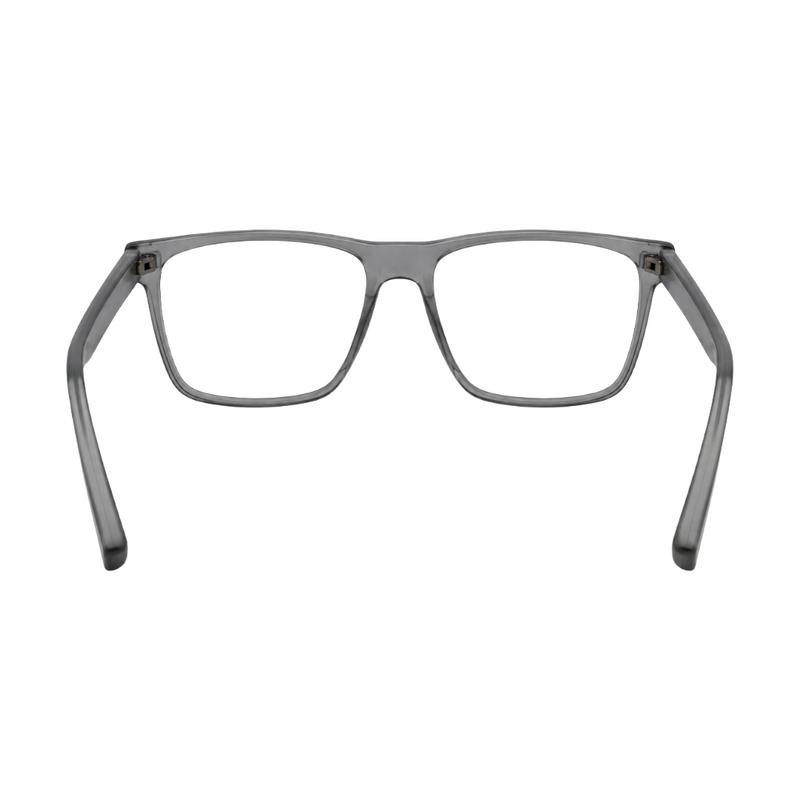 OS JJ Frames 3243 – Rectangular Prescription Eyeglasses-zoom-