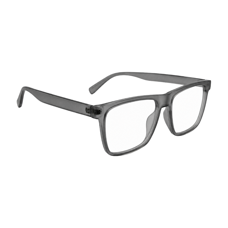 OS JJ Frames 3243 – Rectangular Prescription Eyeglasses-zoom-