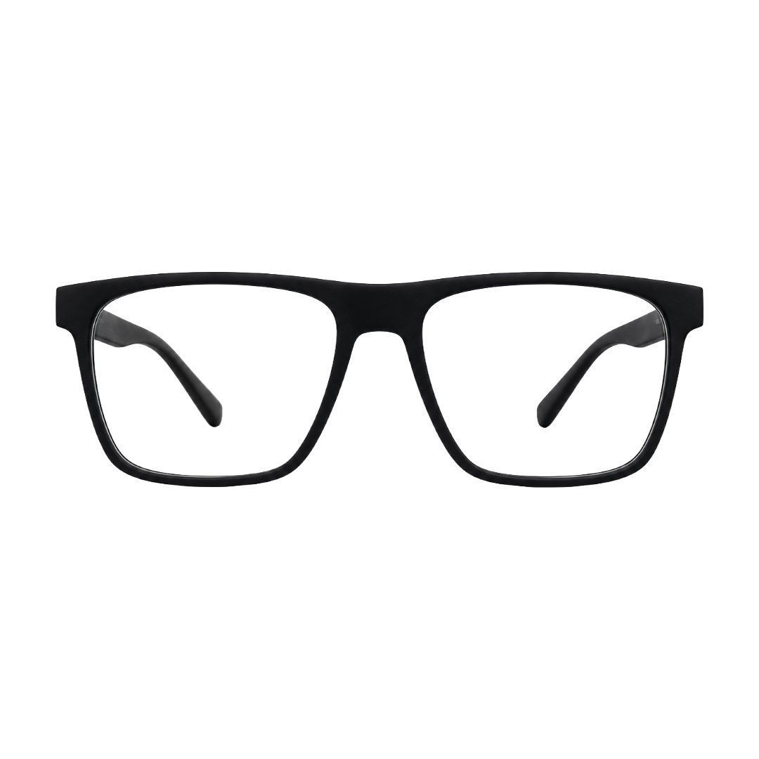 OS JJ Frames 3243 – Rectangular Prescription Eyeglasses-zoom-46