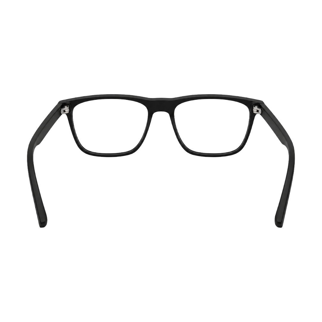 OS JJ Frames 3243 – Rectangular Prescription Eyeglasses-zoom-49
