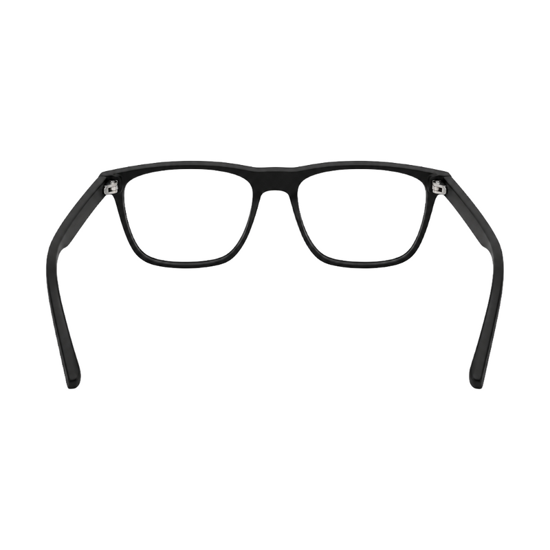 OS JJ Frames 3243 – Rectangular Prescription Eyeglasses-zoom-