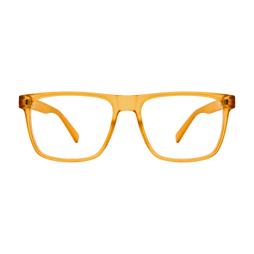 OS JJ Frames 3243 – Rectangular Prescription Eyeglasses-zoom-82