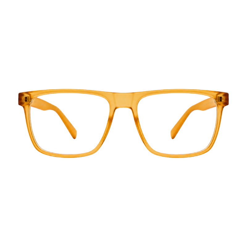 OS JJ Frames 3243 – Rectangular Prescription Eyeglasses-zoom-