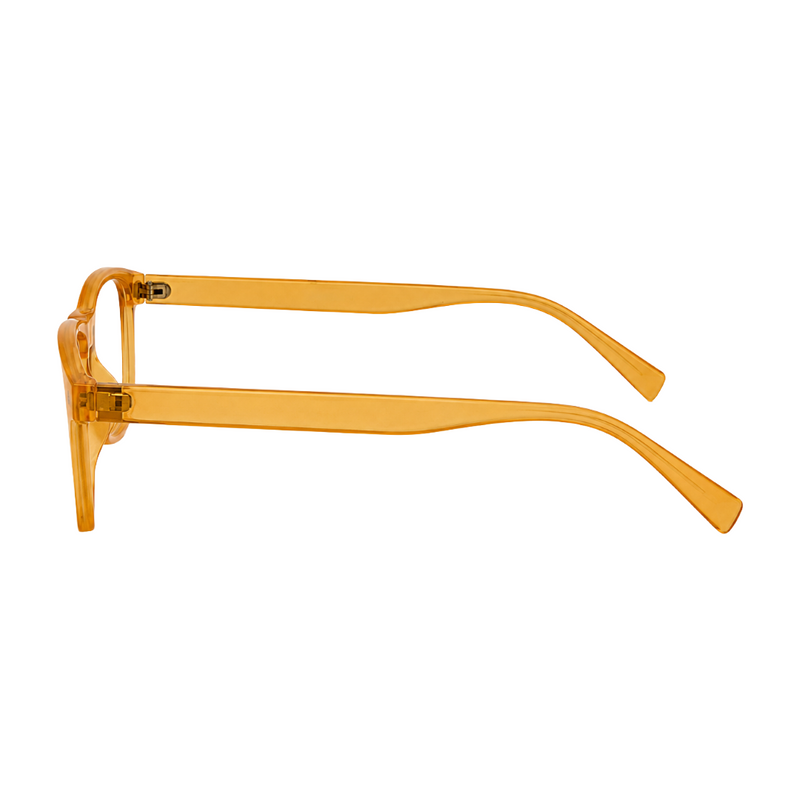 OS JJ Frames 3243 – Rectangular Prescription Eyeglasses-zoom-