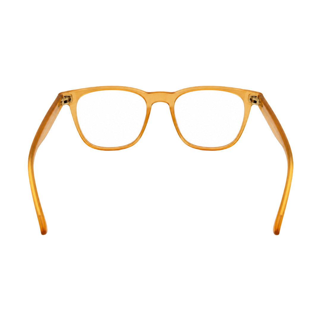 OS JJ Frames 3243 – Rectangular Prescription Eyeglasses-85