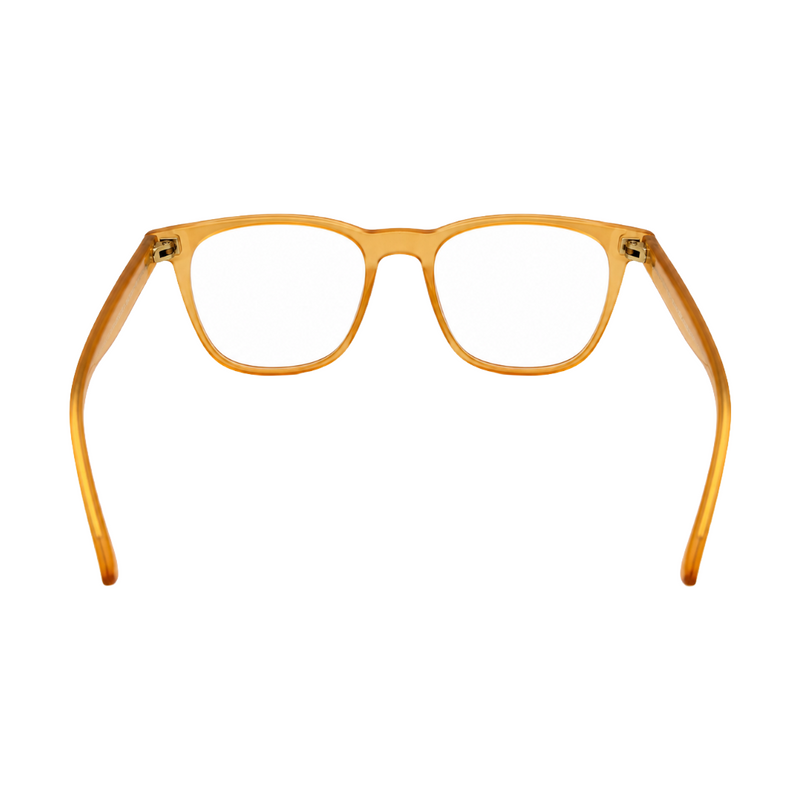 OS JJ Frames 3243 – Rectangular Prescription Eyeglasses-zoom-