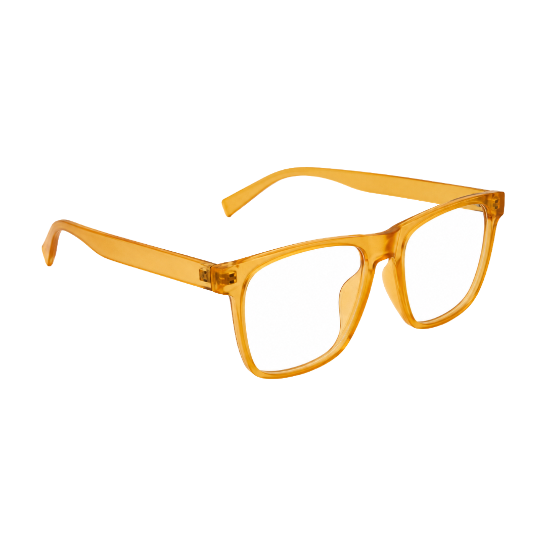 OS JJ Frames 3243 – Rectangular Prescription Eyeglasses-zoom-86