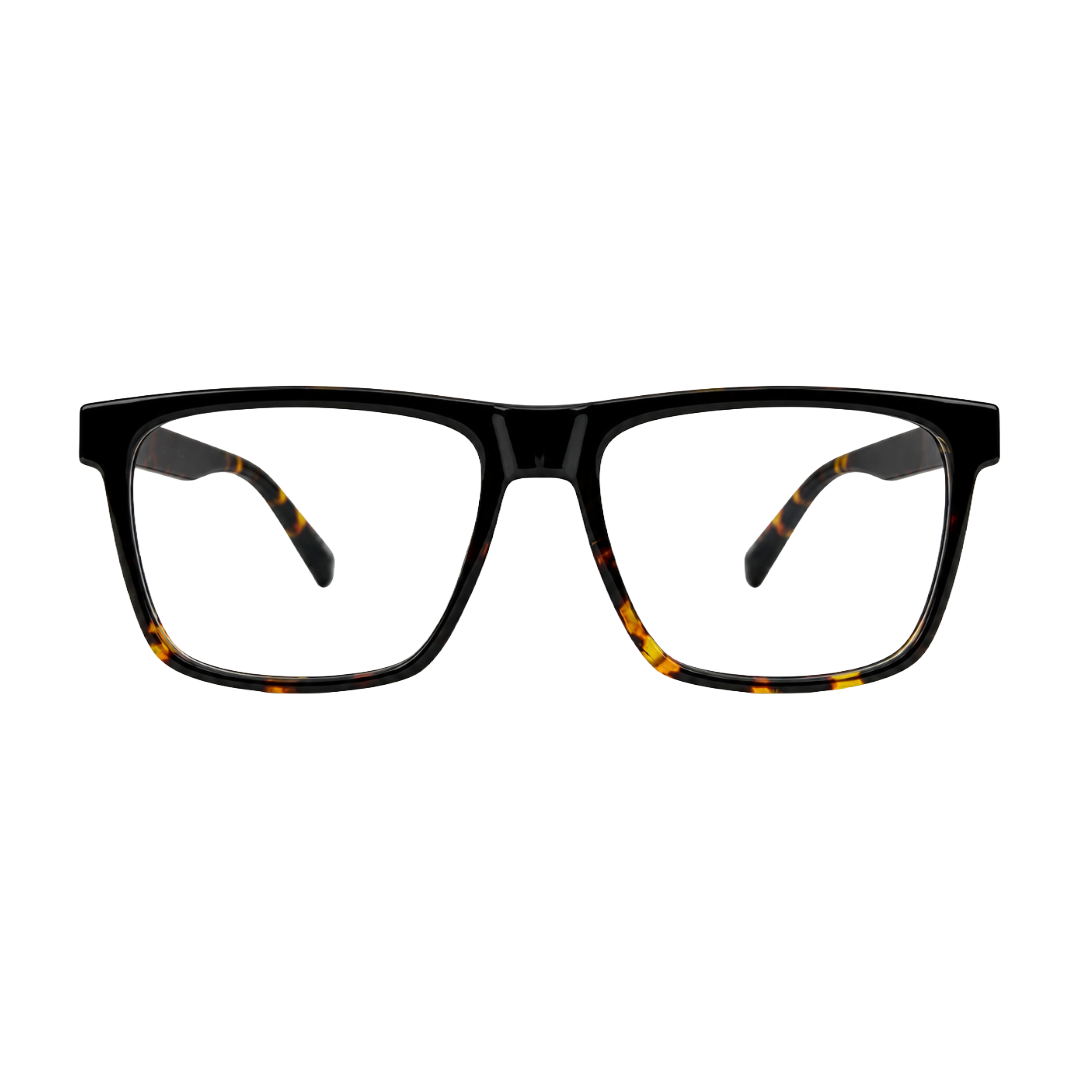 OS JJ Frames 3243 – Rectangular Prescription Eyeglasses-zoom-64