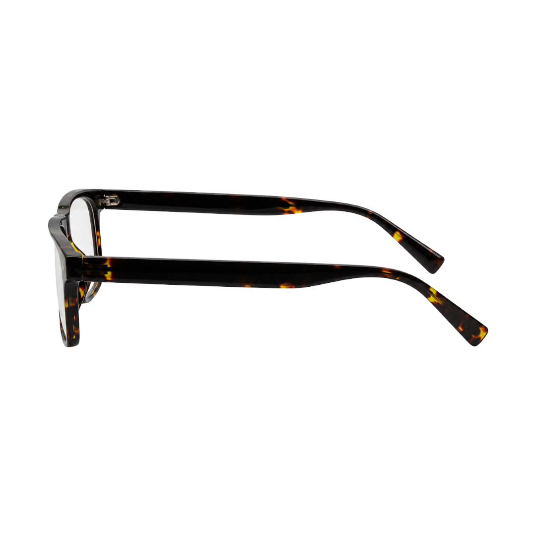 OS JJ Frames 3243 – Rectangular Prescription Eyeglasses-zoom-66