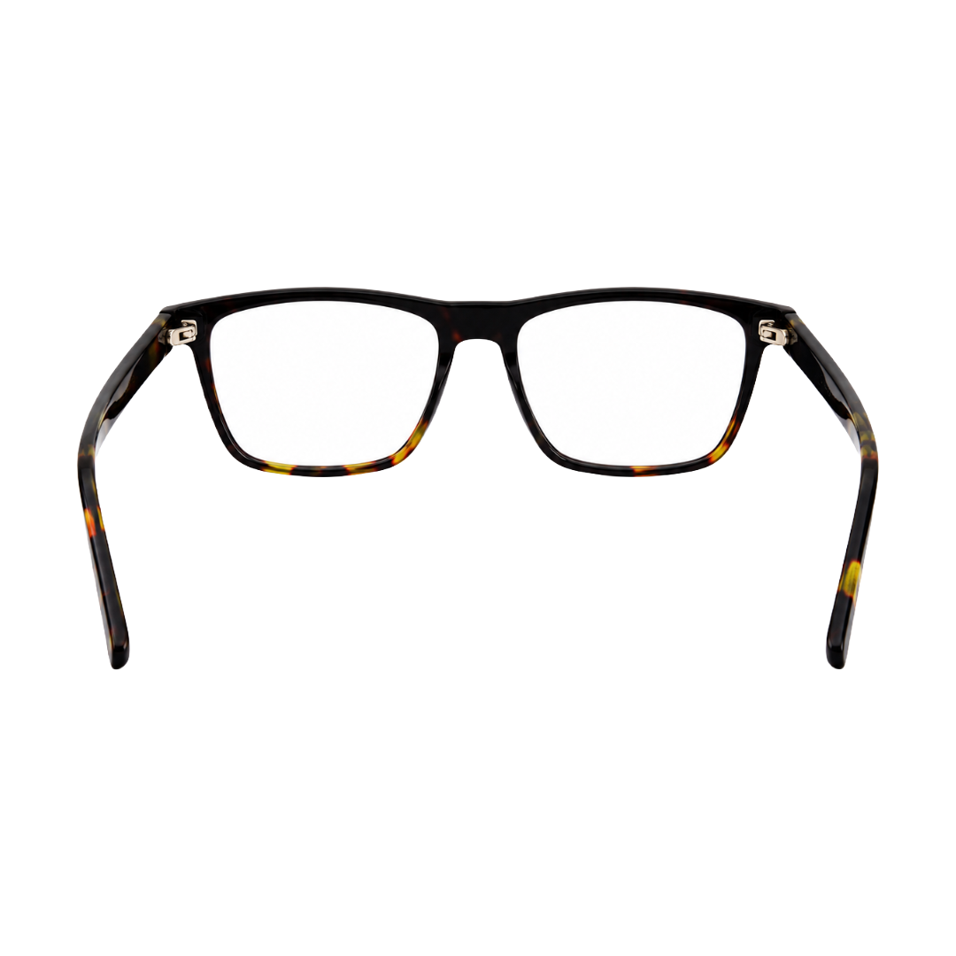 OS JJ Frames 3243 – Rectangular Prescription Eyeglasses-zoom-67