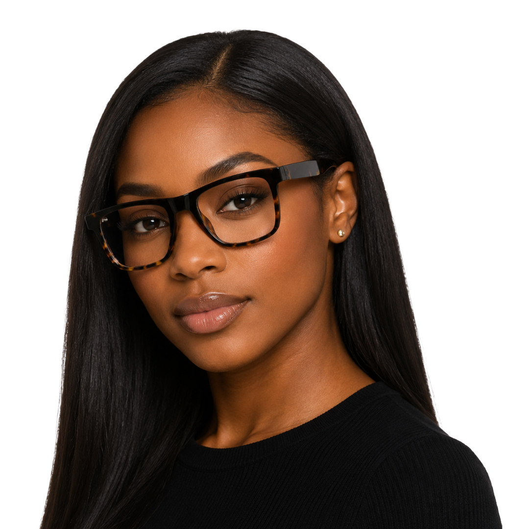 OS JJ Frames 3243 – Rectangular Prescription Eyeglasses-zoom-69