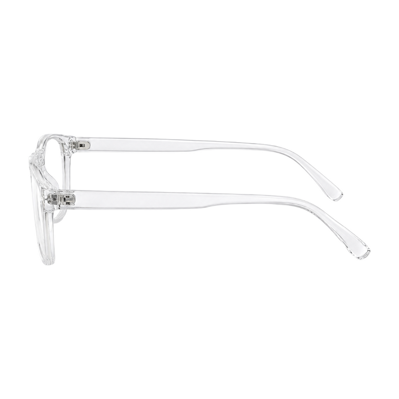 OS JJ Frames 3243 – Rectangular Prescription Eyeglasses-zoom-