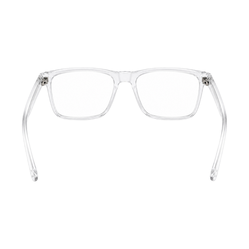 OS JJ Frames 3243 – Rectangular Prescription Eyeglasses-zoom-