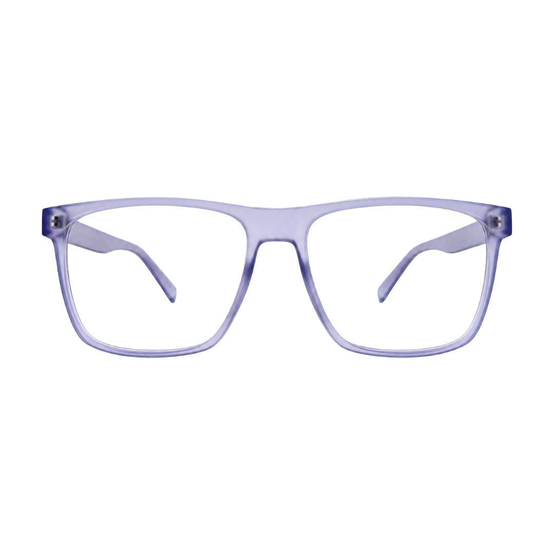 OS JJ Frames 3243 – Rectangular Prescription Eyeglasses-10