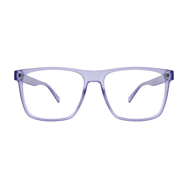 OS JJ Frames 3243 – Rectangular Prescription Eyeglasses-zoom-