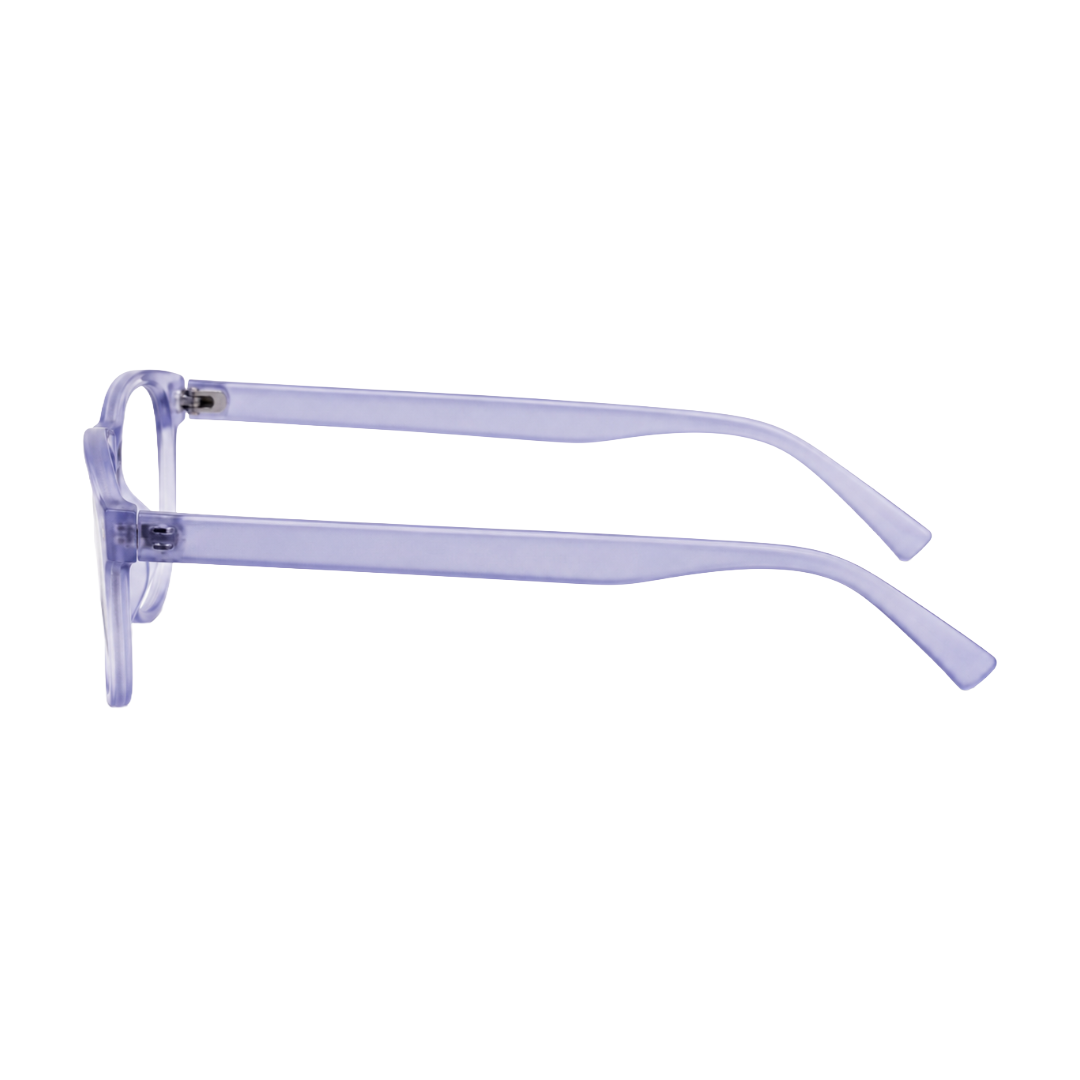OS JJ Frames 3243 – Rectangular Prescription Eyeglasses-zoom-12