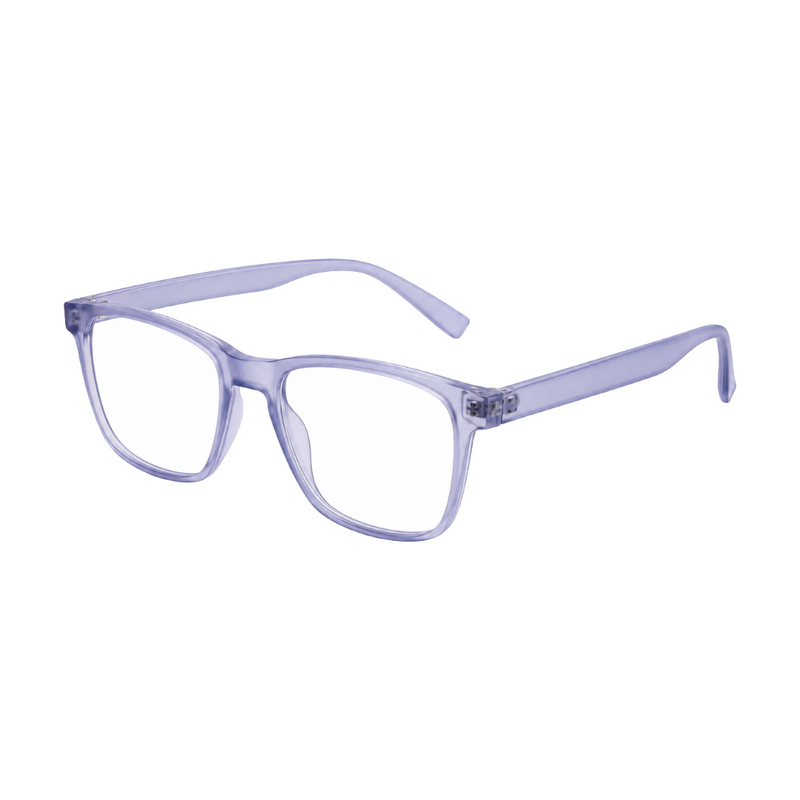 OS JJ Frames 3243 – Rectangular Prescription Eyeglasses-zoom-