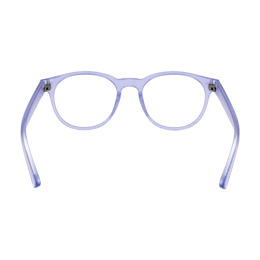 OS JJ Frames 3243 – Rectangular Prescription Eyeglasses-zoom-13