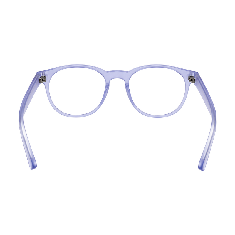 OS JJ Frames 3243 – Rectangular Prescription Eyeglasses-zoom-