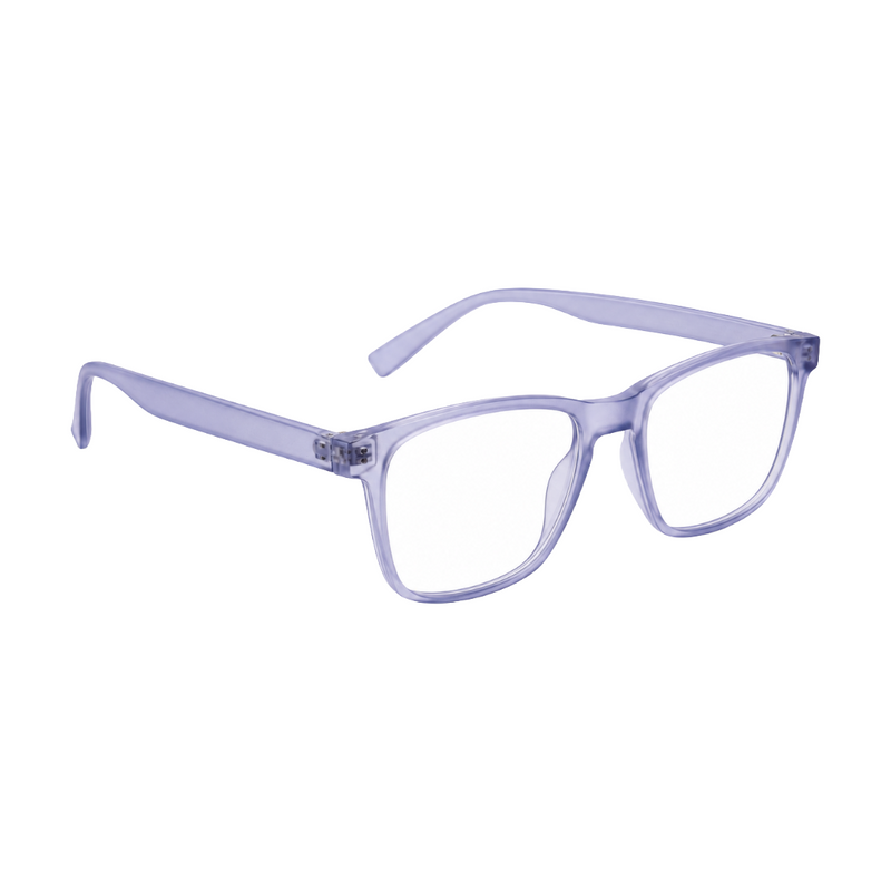 OS JJ Frames 3243 – Rectangular Prescription Eyeglasses-zoom-