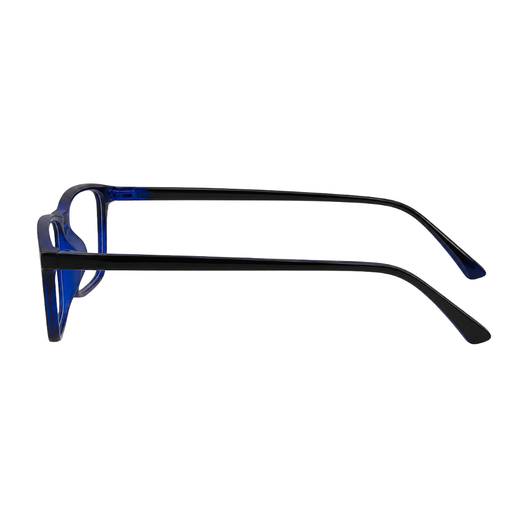 OS JJ Frame 3249 | Classic Rectangle Eyeglasses-zoom-48