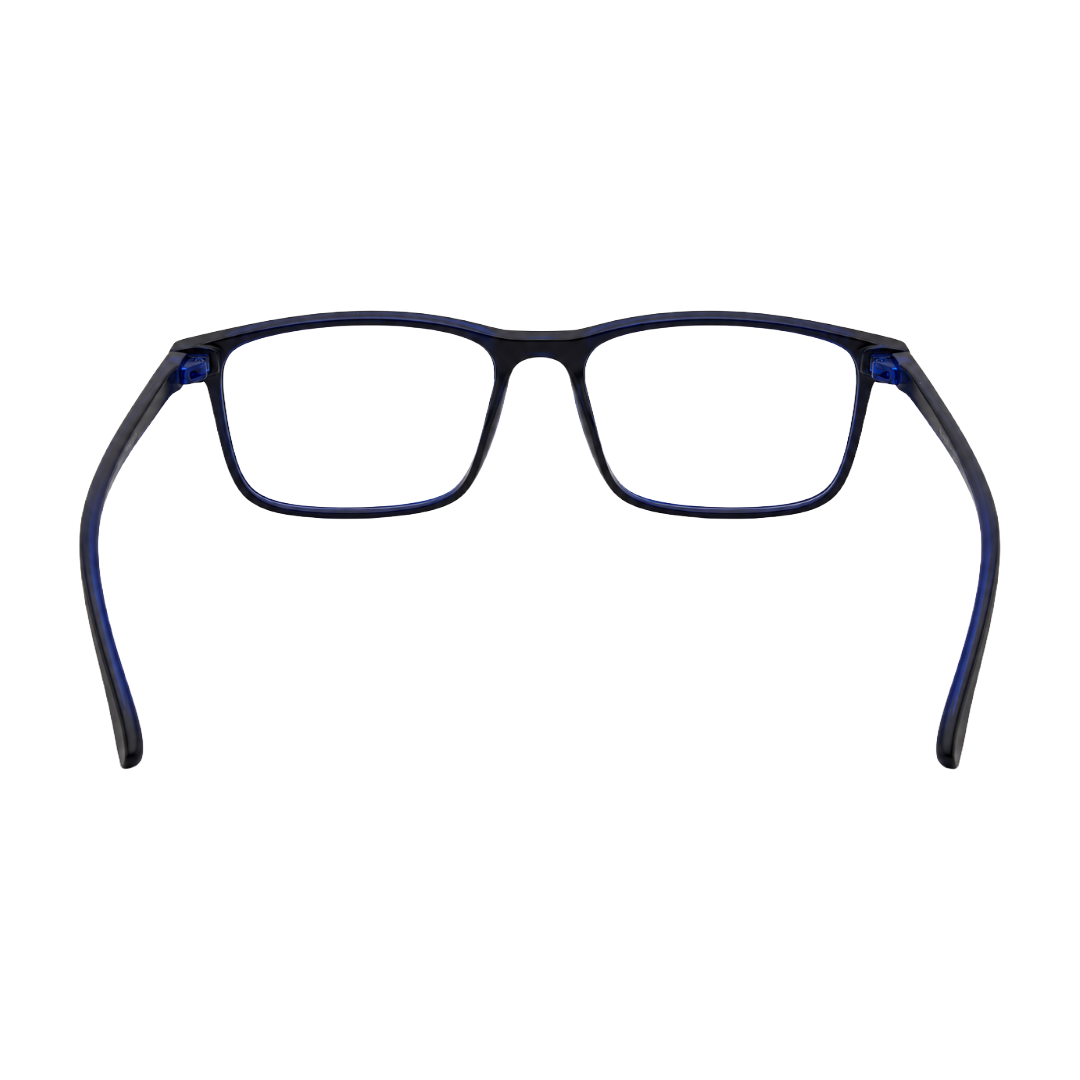OS JJ Frame 3249 | Classic Rectangle Eyeglasses-zoom-49