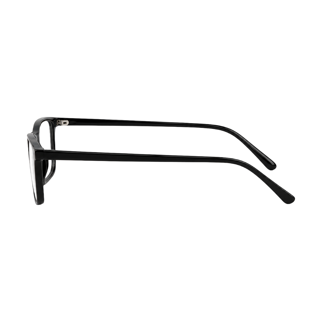 OS JJ Frame 3249 | Classic Rectangle Eyeglasses-21