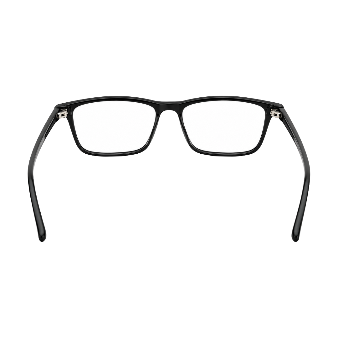 OS JJ Frame 3249 | Classic Rectangle Eyeglasses-22