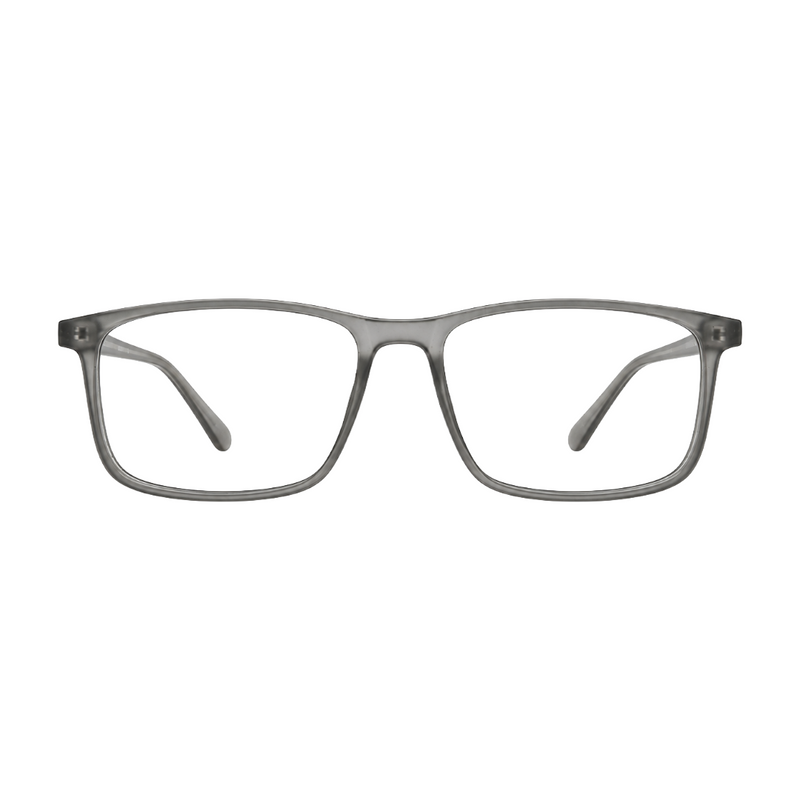 OS JJ Frame 3249 | Classic Rectangle Eyeglasses-zoom-