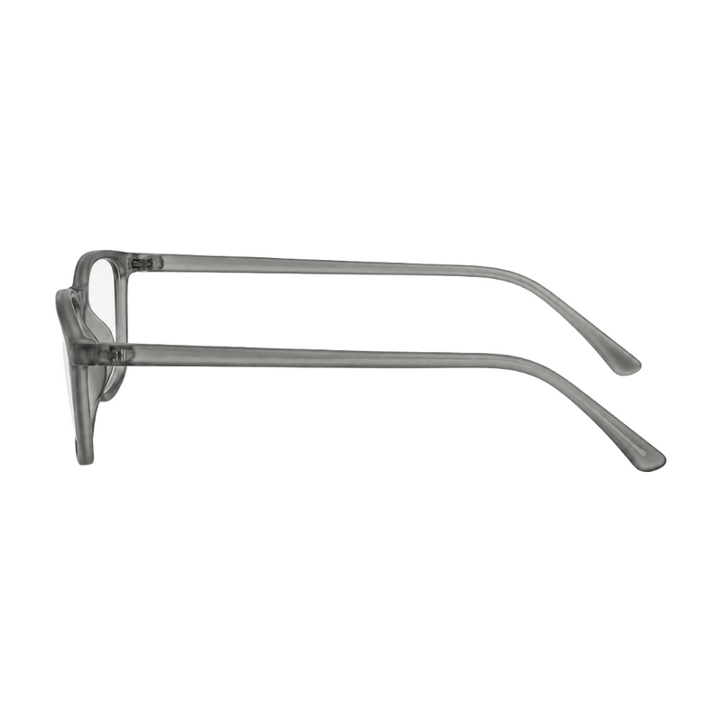 OS JJ Frame 3249 | Classic Rectangle Eyeglasses-zoom-