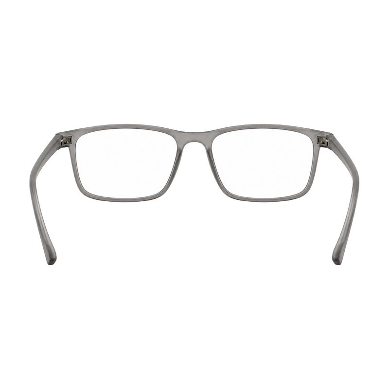 OS JJ Frame 3249 | Classic Rectangle Eyeglasses-zoom-