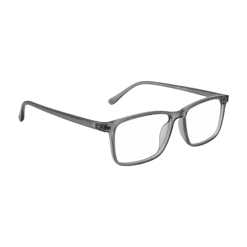 OS JJ Frame 3249 | Classic Rectangle Eyeglasses-zoom-