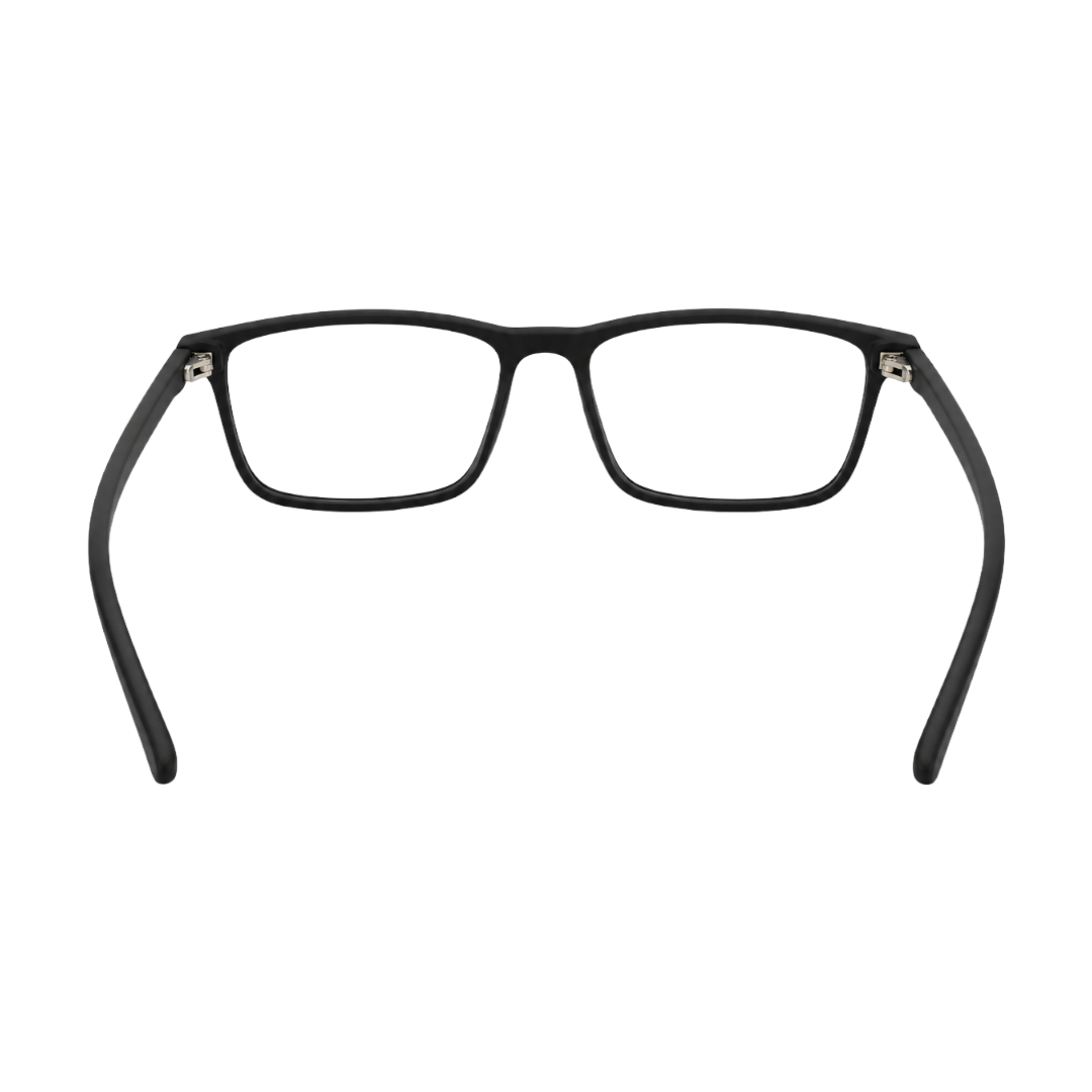 OS JJ Frame 3249 | Classic Rectangle Eyeglasses-40