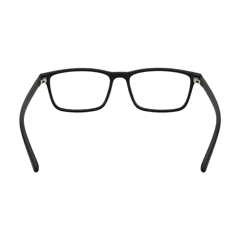 OS JJ Frame 3249 | Classic Rectangle Eyeglasses-zoom-