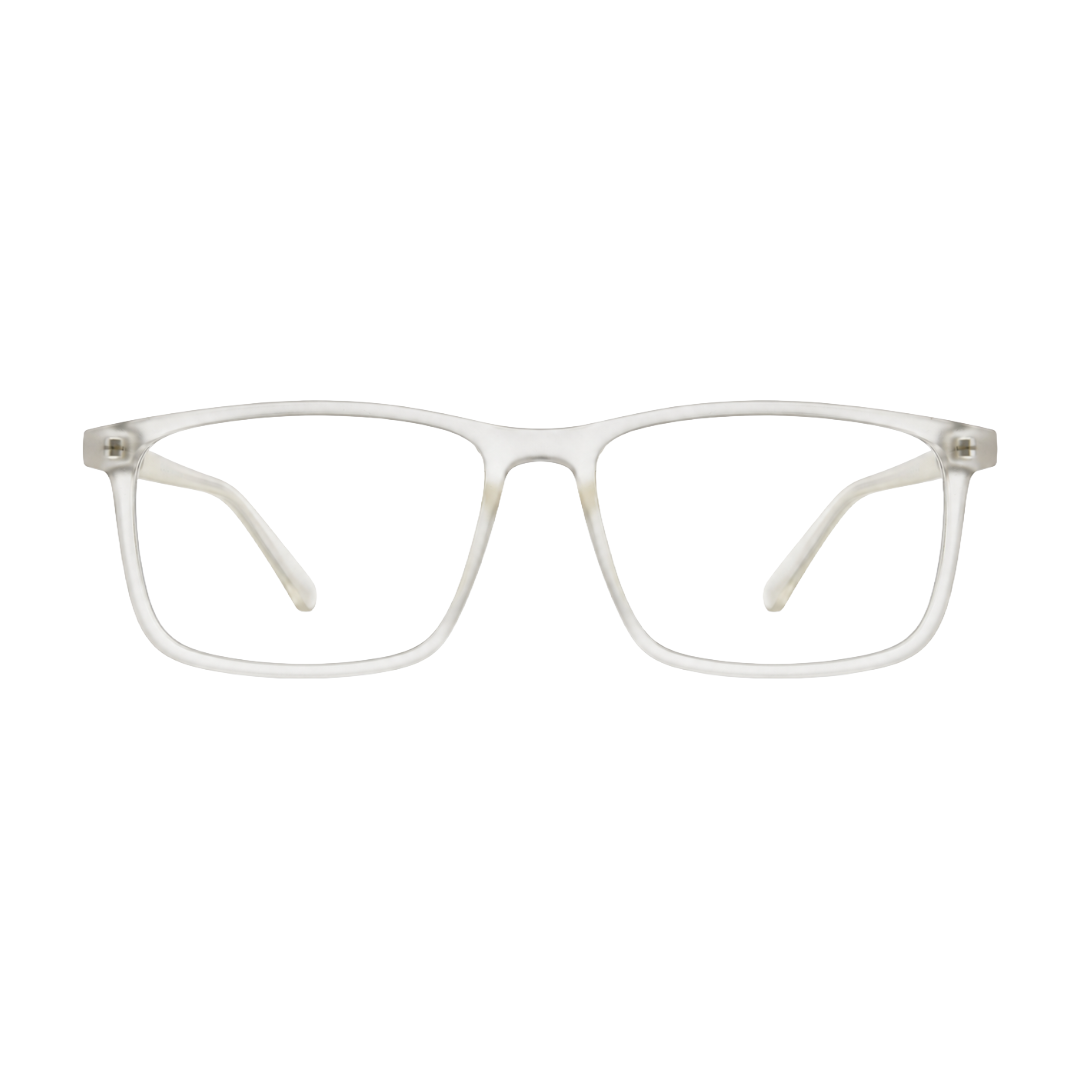 OS JJ Frame 3249 | Classic Rectangle Eyeglasses-zoom-82