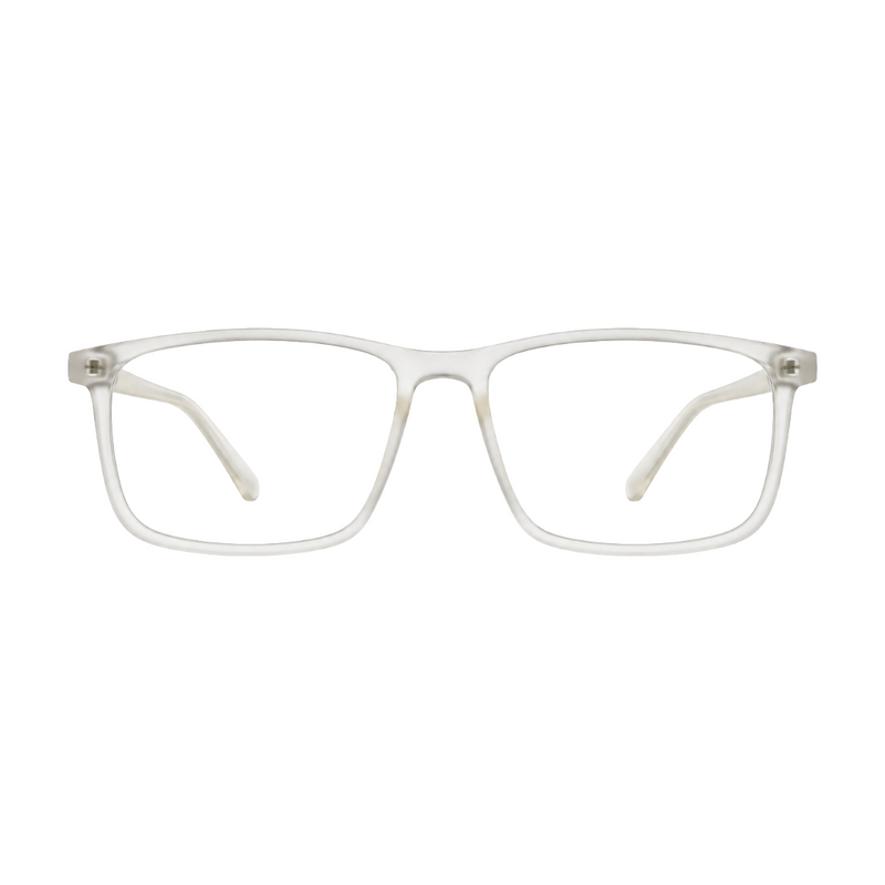 OS JJ Frame 3249 | Classic Rectangle Eyeglasses-zoom-