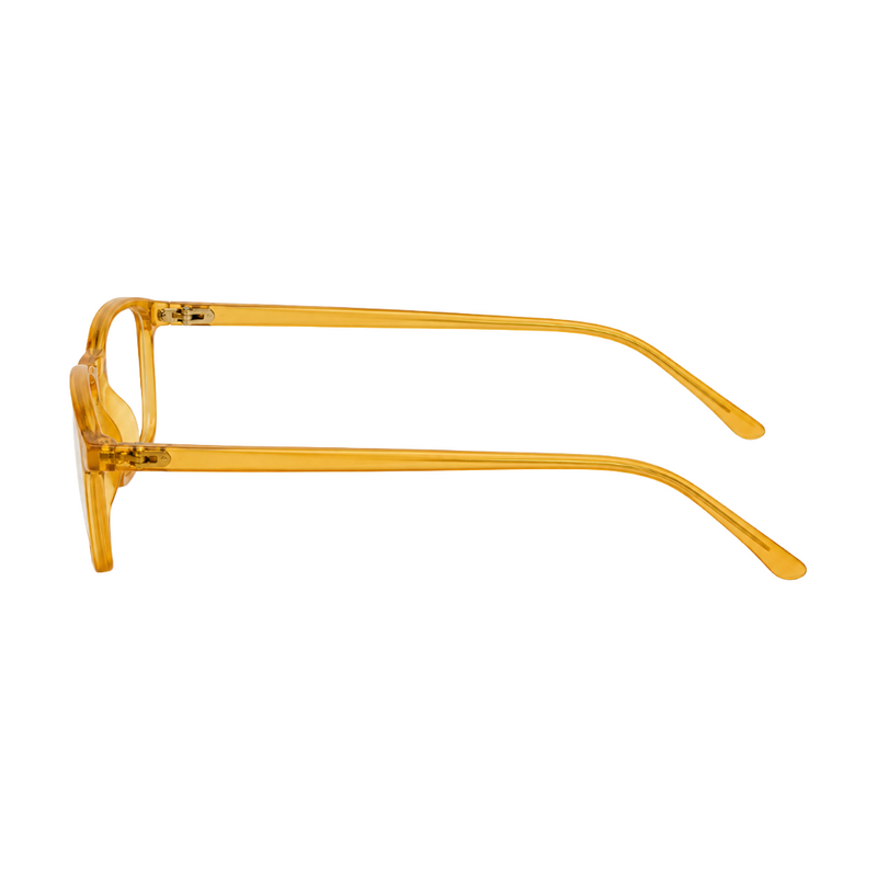 OS JJ Frame 3249 | Classic Rectangle Eyeglasses-zoom-