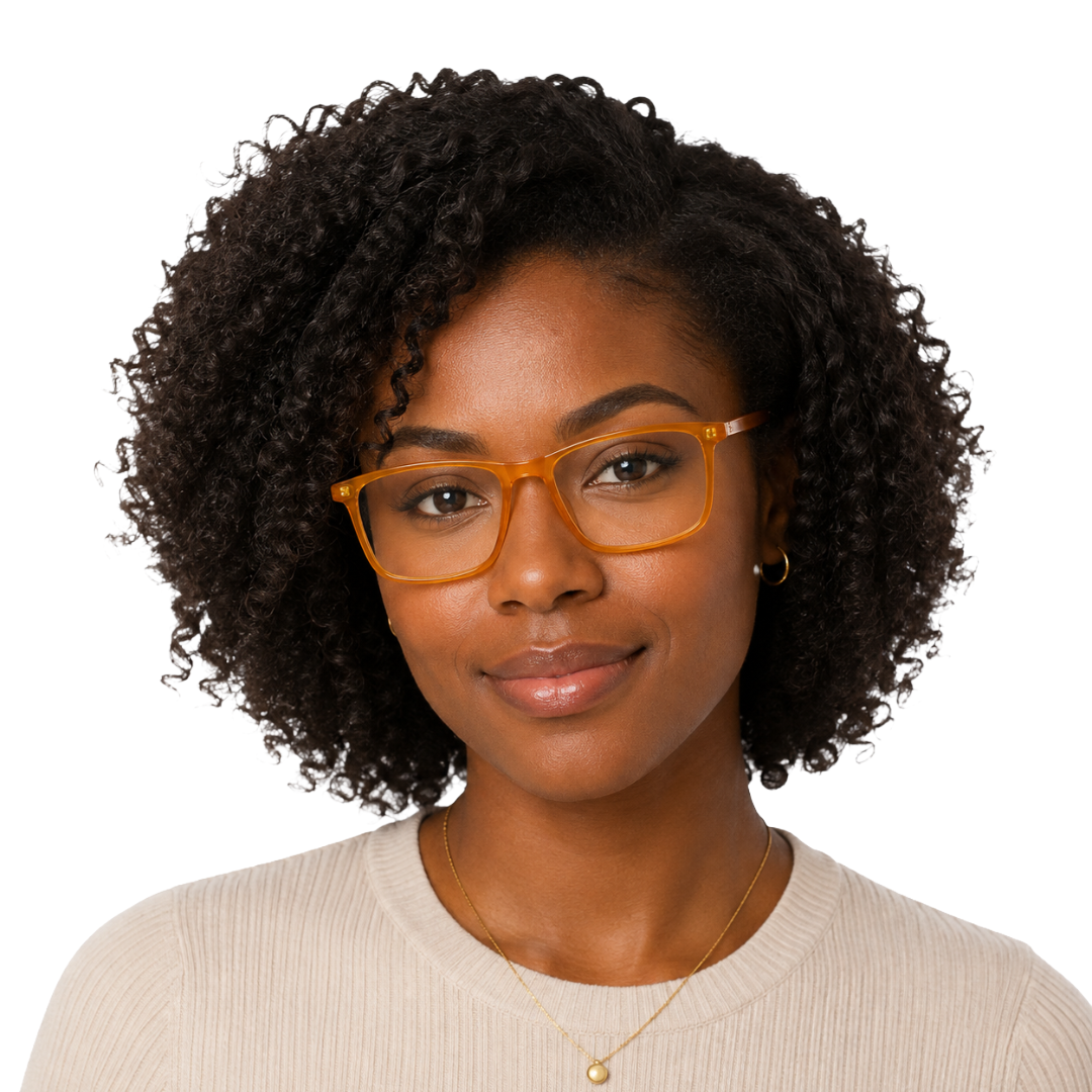 OS JJ Frame 3249 | Classic Rectangle Eyeglasses-zoom-71