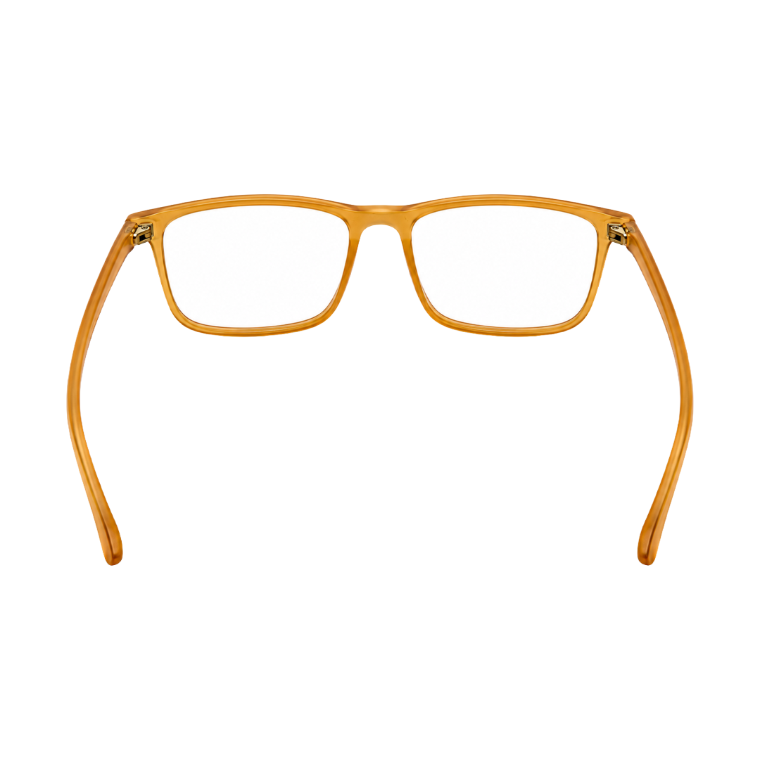 OS JJ Frame 3249 | Classic Rectangle Eyeglasses-zoom-68