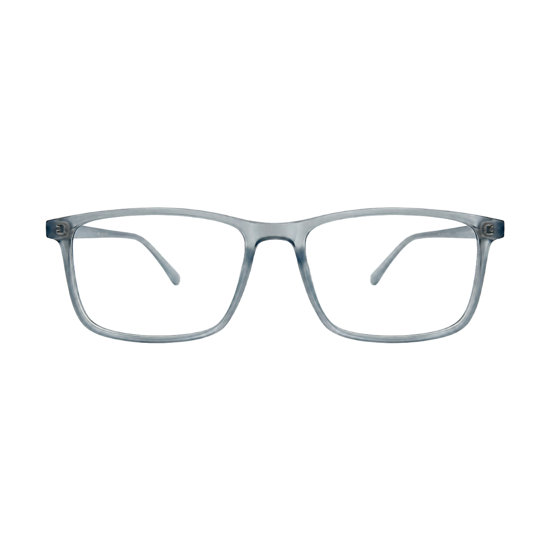 OS JJ Frame 3249 | Classic Rectangle Eyeglasses-zoom-73