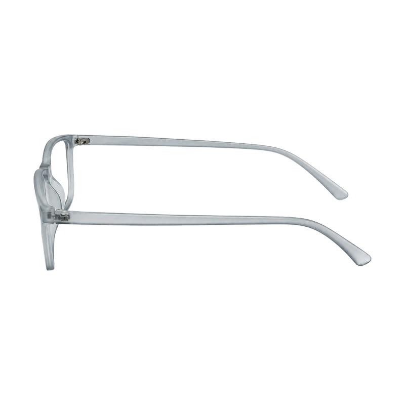 OS JJ Frame 3249 | Classic Rectangle Eyeglasses-zoom-