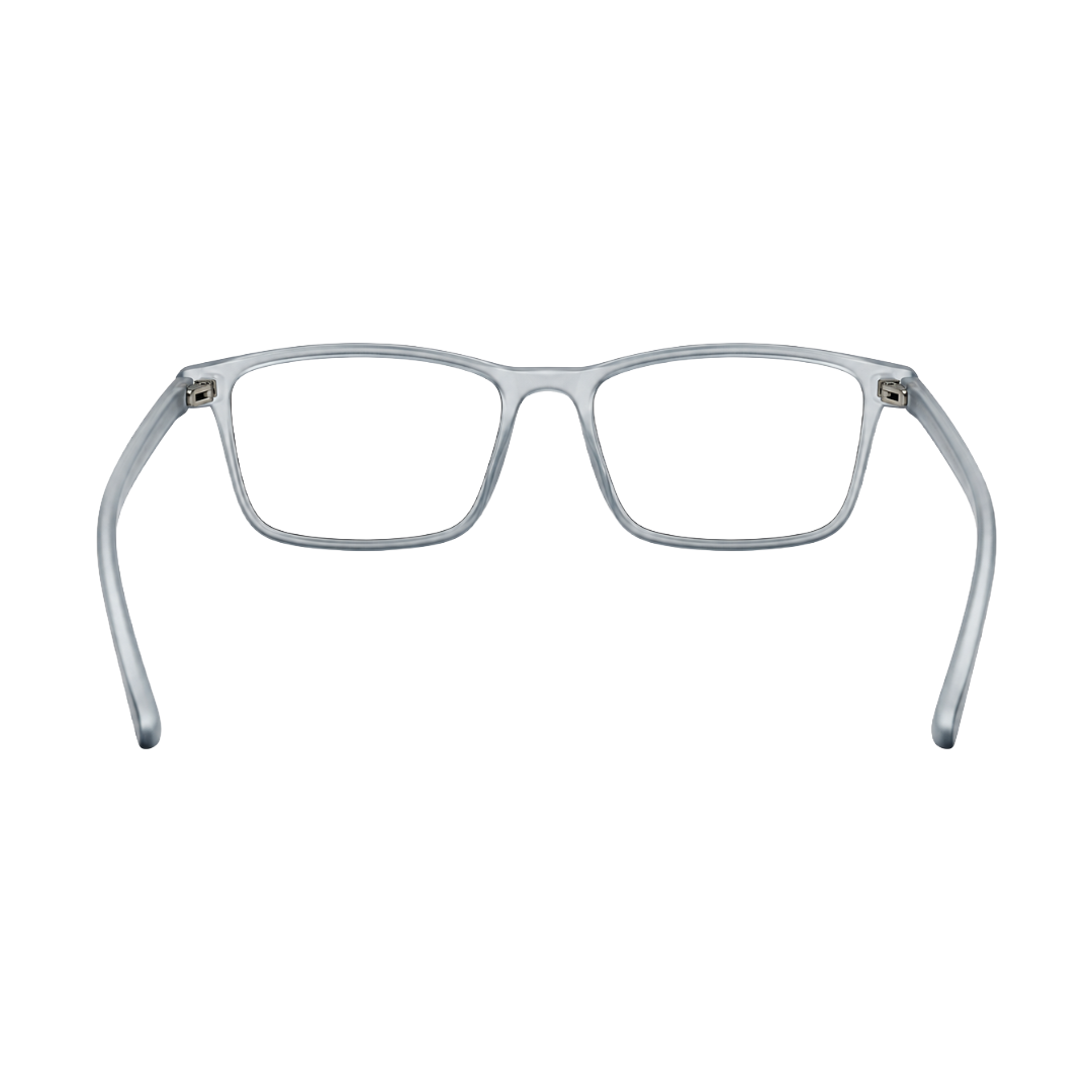 OS JJ Frame 3249 | Classic Rectangle Eyeglasses-76