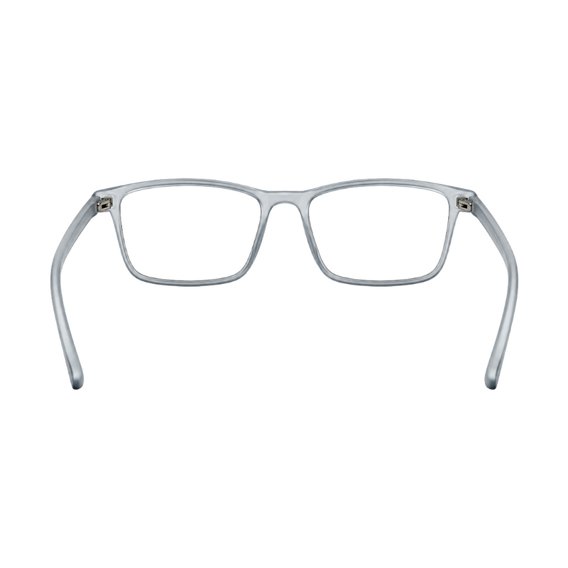 OS JJ Frame 3249 | Classic Rectangle Eyeglasses-zoom-
